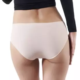 JU13101BEE_JULIMEX AIR CLASSIC BEIGE