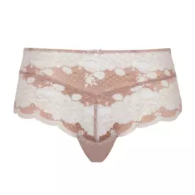 PA7258HOY_PANACHE CLARA DEEP BRIEF HONEY