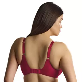 SC11195RAY_SCULPTRESSE SOPHIA FULL CUP BRA RASPBERRY