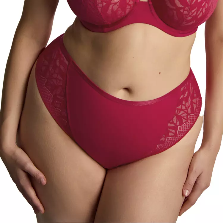 SC11193RAY_SCULPTRESSE SOPHIA BRAZILIAN RASPBERRY