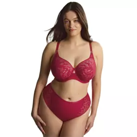 SC11193RAY_SCULPTRESSE SOPHIA BRAZILIAN RASPBERRY
