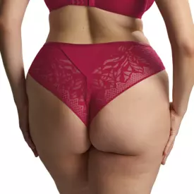 SC11193RAY_SCULPTRESSE SOPHIA BRAZILIAN RASPBERRY