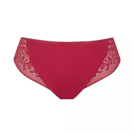 SC11193RAY_SCULPTRESSE SOPHIA BRAZILIAN RASPBERRY