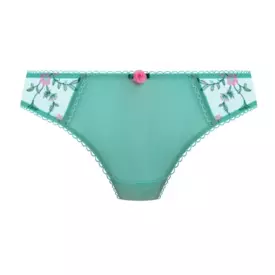 AA403270QUA_FREYA LOVE CRUSH THONG AQUA HAZE
