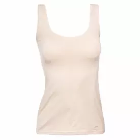 JA1045201DUE_JANIRA IM PERFECT DAY CAMISETA COTTON DUNE