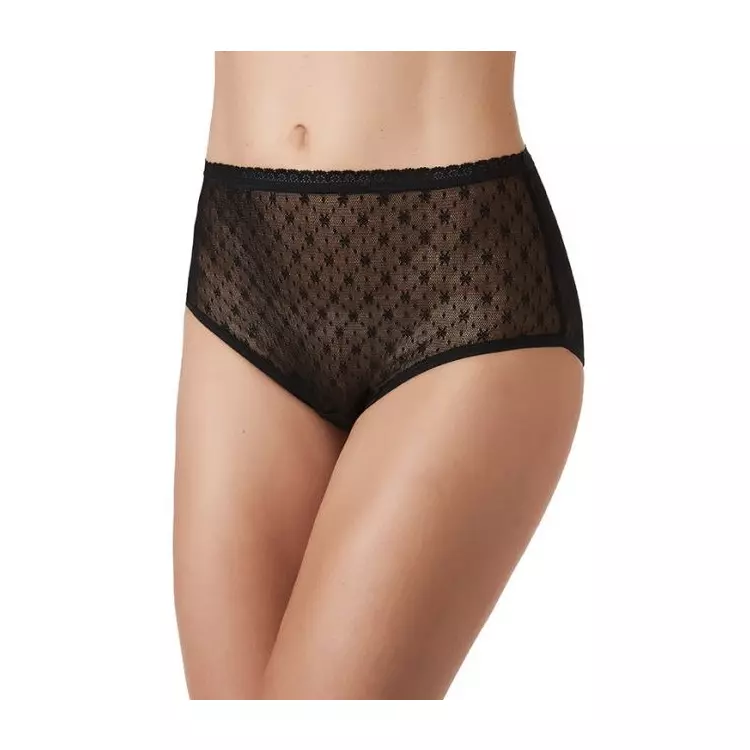 JA1032241BLK_JANIRA BRAGA FLORET BLACK