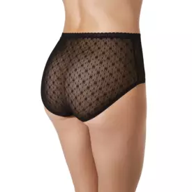 JA1032241BLK_JANIRA BRAGA FLORET BLACK