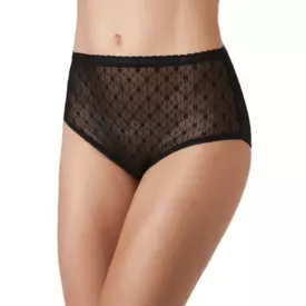 JA1032241BLK_JANIRA BRAGA FLORET BLACK