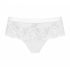 JA1031472IVY_JANIRA GRETA 31472 SHORTY IVORY