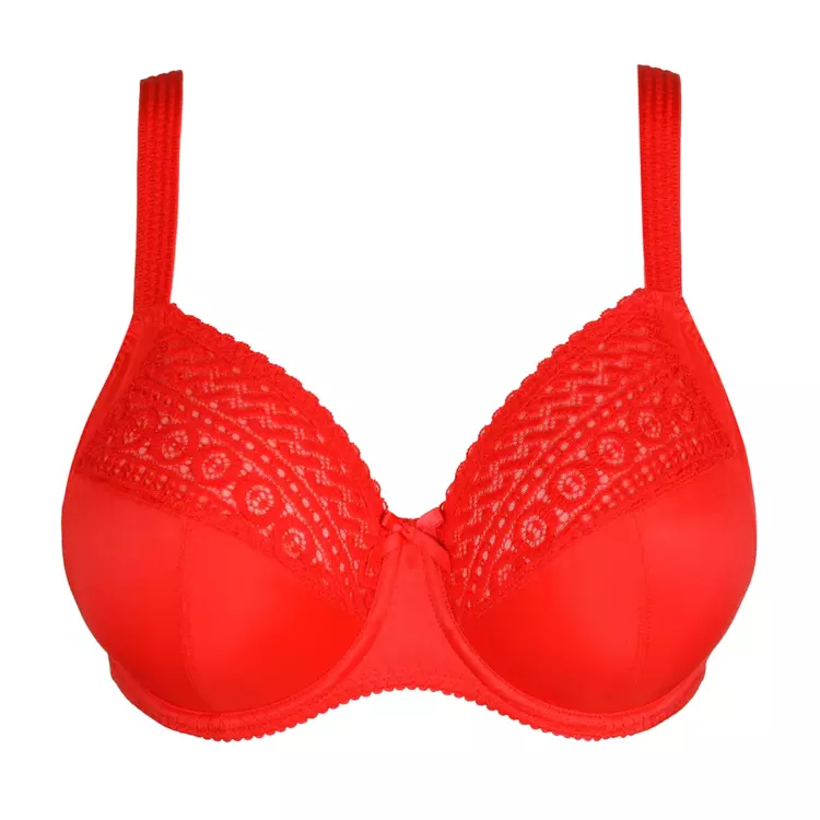 PD0163380TRR_PRIMADONNA MONTARA FULL CUP BRA TRUE RED