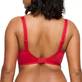 PD0163380TRR_PRIMADONNA MONTARA FULL CUP BRA TRUE RED