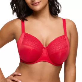 PD0163380TRR_PRIMADONNA MONTARA FULL CUP BRA TRUE RED