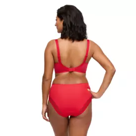 PD0163380TRR_PRIMADONNA MONTARA FULL CUP BRA TRUE RED