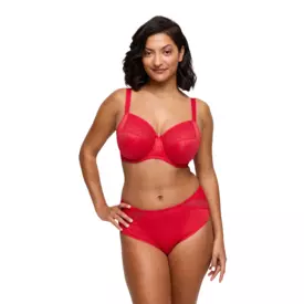 PD0163380TRR_PRIMADONNA MONTARA FULL CUP BRA TRUE RED