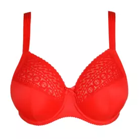 PD0163380TRR_PRIMADONNA MONTARA FULL CUP BRA TRUE RED