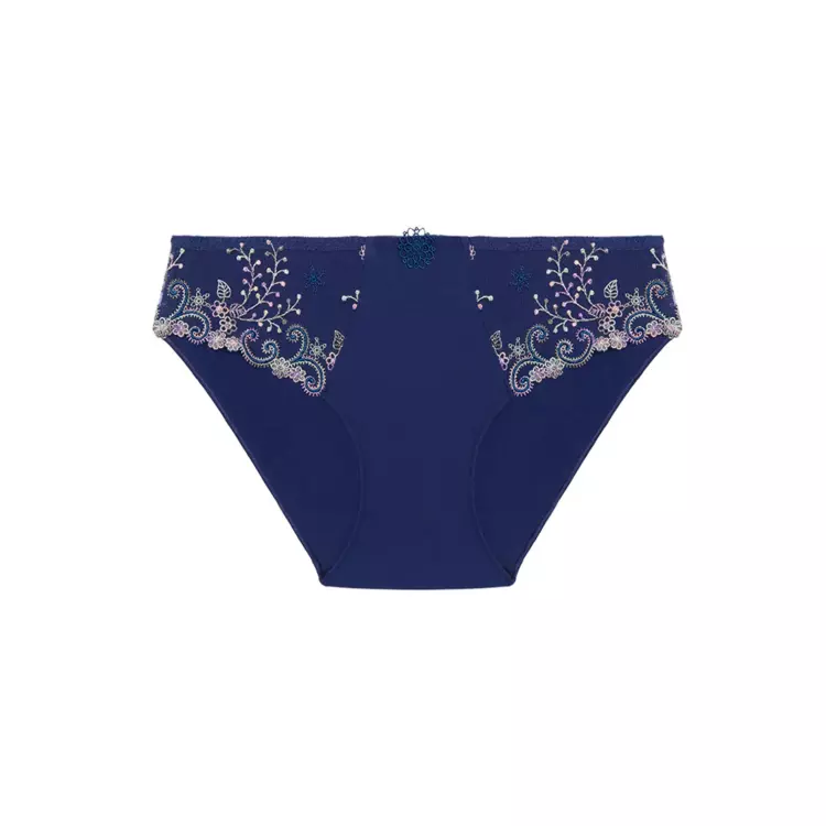 SP12X720036RBE_SIMONE PÉRÈLE DELICE BRIEF RAINBOW BLUE