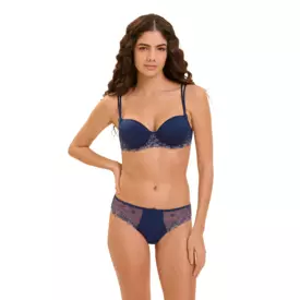 SP12X720036RBE_SIMONE PÉRÈLE DELICE BRIEF RAINBOW BLUE