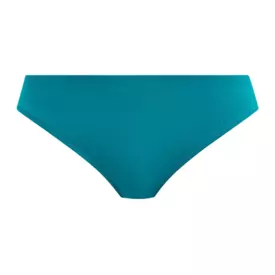 AS7234PLO_FREYA SWIM JEWEL COVE BIKINI BRIEF PLAIN MOONSTONE