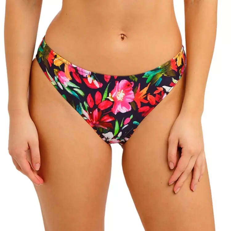 AS207970MIH_FREYA SWIM KAILUA SHORES BIKINI BRIEF MIDNIGHT