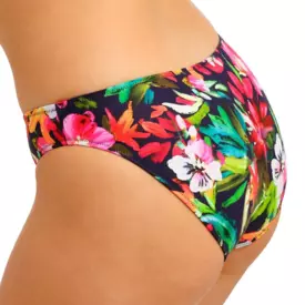 AS207970MIH_FREYA SWIM KAILUA SHORES BIKINI BRIEF MIDNIGHT