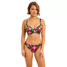 AS207970MIH_FREYA SWIM KAILUA SHORES BIKINI BRIEF MIDNIGHT