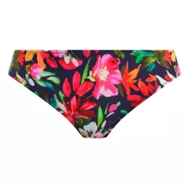 AS207970MIH_FREYA SWIM KAILUA SHORES BIKINI BRIEF MIDNIGHT