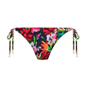 AS207985MIH_FREYA SWIM KAILUA SHORES HIGH LEG BIKINI BRIEF MIDNIGHT