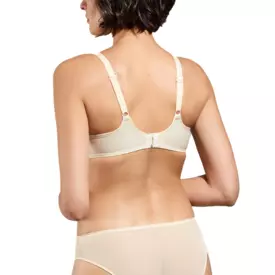 EM08228CRM_EMPREINTE TESS LOW NECKED BRA CREAM