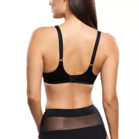EM07228NOR_EMPREINTE TESS FULL CUP BRA NOIR