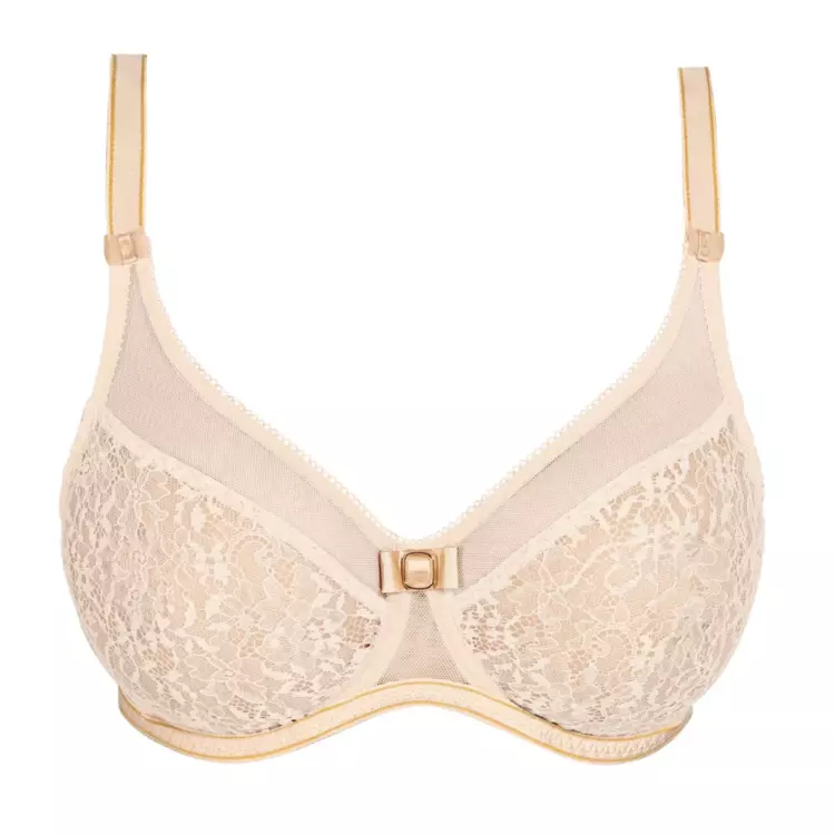 EM17205AME_EMPREINTE ALLURE FULL CUP BRA AMANDE