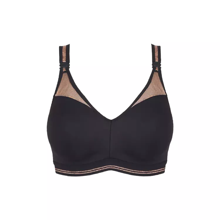 EM07200GIE_EMPREINTE INITIALE SPORTS BRA GRIS INTENSE