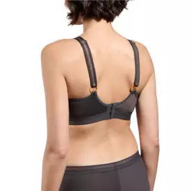 EM07200GIE_EMPREINTE INITIALE SPORTS BRA GRIS INTENSE