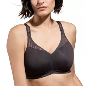 EM07200GIE_EMPREINTE INITIALE SPORTS BRA GRIS INTENSE