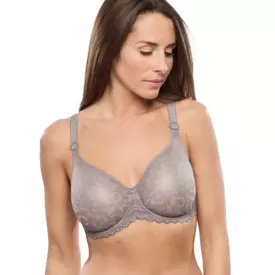 EM07224PLE_EMPREINTE LEIA FULL CUP UNDERWIRED INVISIBLE BRA PLATINE