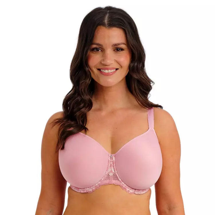 FL102710BLM_FANTASIE EMMALINE UW MOULDED SPACER BRA BLOSSOM