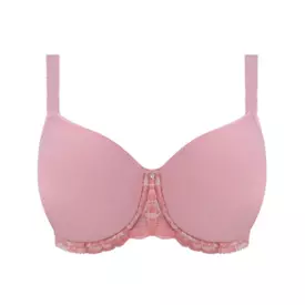FL102710BLM_FANTASIE EMMALINE UW MOULDED SPACER BRA BLOSSOM