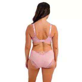 FL102710BLM_FANTASIE EMMALINE UW MOULDED SPACER BRA BLOSSOM