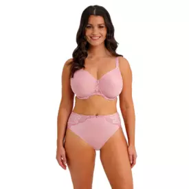 FL102710BLM_FANTASIE EMMALINE UW MOULDED SPACER BRA BLOSSOM
