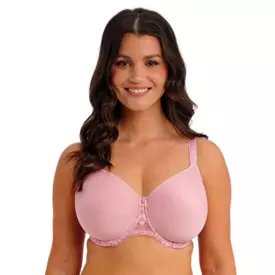 Podprsenka FANTASIE EMMALINE UW MOULDED SPACER BRA BLOSSOM