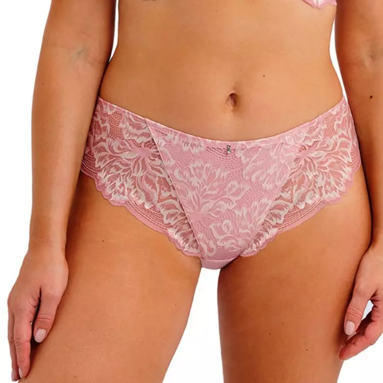 FL102750BLM_FANTASIE EMMALINE BRIEF BLOSSOM