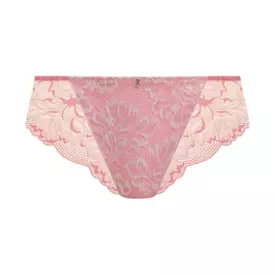 FL102750BLM_FANTASIE EMMALINE BRIEF BLOSSOM