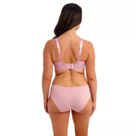 FL102750BLM_FANTASIE EMMALINE BRIEF BLOSSOM