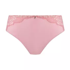 FL102751BLM_FANTASIE EMMALINE FULL BRIEF BLOSSOM