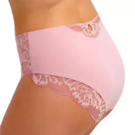 FL102751BLM_FANTASIE EMMALINE FULL BRIEF BLOSSOM
