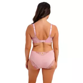 FL102751BLM_FANTASIE EMMALINE FULL BRIEF BLOSSOM