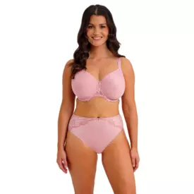 FL102751BLM_FANTASIE EMMALINE FULL BRIEF BLOSSOM