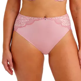 Kalhotky FANTASIE EMMALINE FULL BRIEF BLOSSOM
