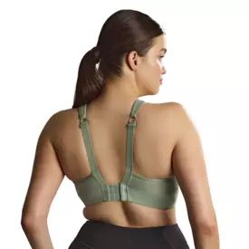 SC9443PGN_SCULPTRESSE SPORTS THRIVE WIRED NON PADDED SPORTS BRA PALE GREEN