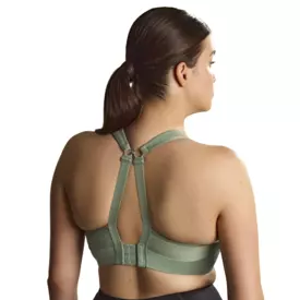 SC9443PGN_SCULPTRESSE SPORTS THRIVE WIRED NON PADDED SPORTS BRA PALE GREEN