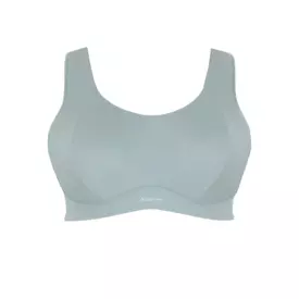 SC9443PGN_SCULPTRESSE SPORTS THRIVE WIRED NON PADDED SPORTS BRA PALE GREEN